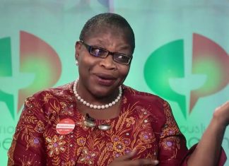 Ezekwesili demands probe as Kyari denies owning foreign plant