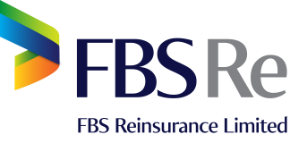 FBS Re gets new leadership