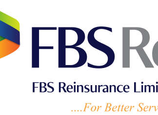 FBS Re gets new leadership