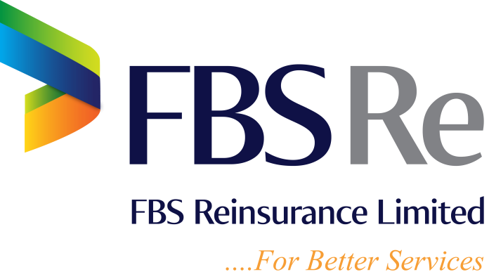 FBS Re gets new leadership