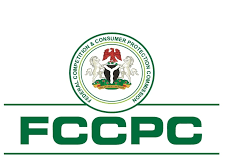 FCCPC raids steel companies in Ogun