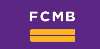 FCMB shops for N110bn fresh capital