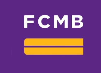 FCMB shops for N110bn fresh capital