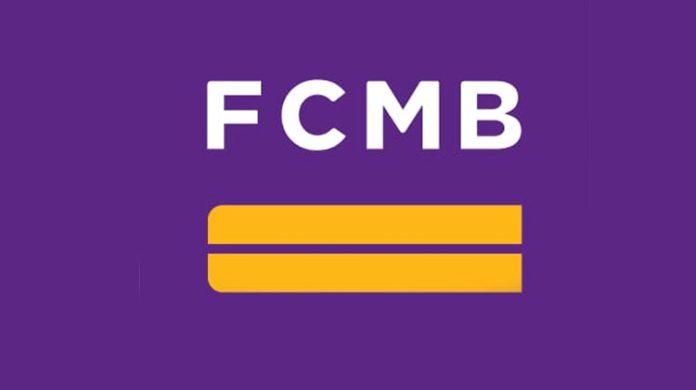 FCMB shops for N110bn fresh capital