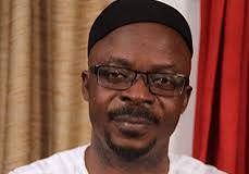 FG, Oyo begin free distribution of fertilizers 