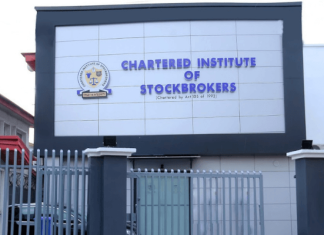 FG can raise more funds from capital market – CIS