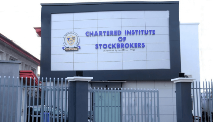 FG can raise more funds from capital market – CIS