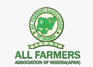 FG empowers Edo farmers with 18,000 bags of fertiliser