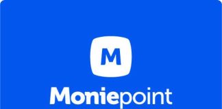 FG lauds Moniepoint for boosting informal economy growth