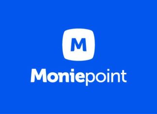 FG lauds Moniepoint for boosting informal economy growth