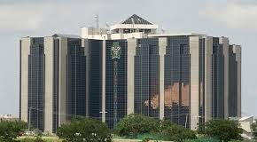 FG mandates MDAs to remit 5% contractors’ retention fees to CBN