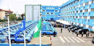 FG rejigs FRSC, approves appointment of eight deputy corps marshals