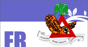 FG warns FRSC against corruption