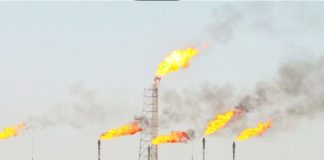 FG warns IOCs against disregarding gas flare directives