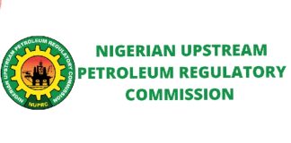 FG withdraws five oil blocks from 2024 bid round