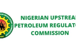 FG withdraws five oil blocks from 2024 bid round