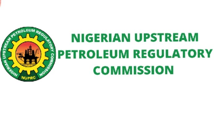 FG withdraws five oil blocks from 2024 bid round