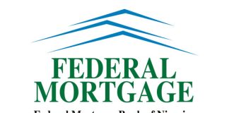 Federal Mortgage Bank refunds N12bn wrongful deductions