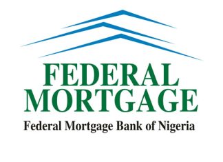 Federal Mortgage Bank refunds N12bn wrongful deductions