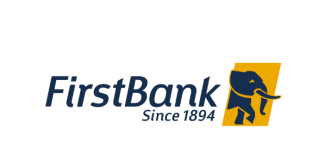 Fitch upgrades FirstBank outlook to positive