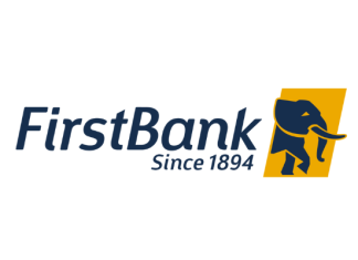 Fitch upgrades FirstBank outlook to positive