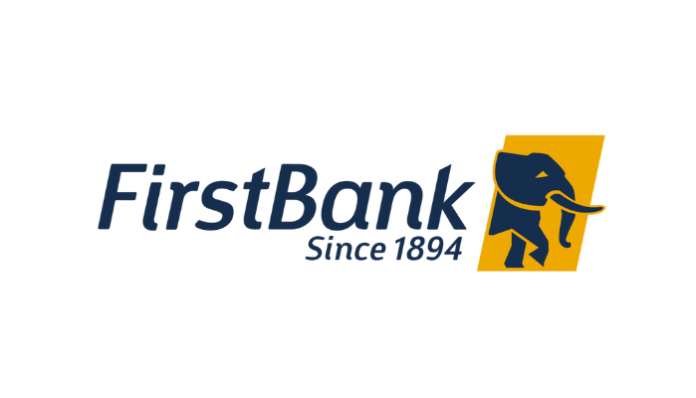 Fitch upgrades FirstBank outlook to positive