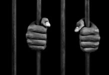 Four internet fraudsters bag jail terms in Kaduna