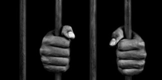 Four internet fraudsters bag jail terms in Kaduna