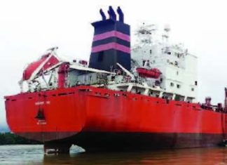 Fuel crisis lingers as vessels berth at Lagos ports