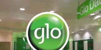 Globacom's Glo 1 celebrates eight years of "uninterrupted service"