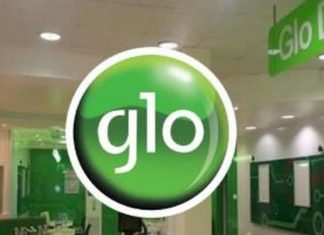 Globacom's Glo 1 celebrates eight years of "uninterrupted service"