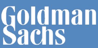 Goldman Sachs profits jump to $2.9bn