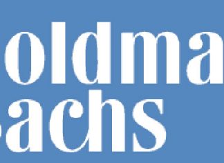 Goldman Sachs profits jump to $2.9bn