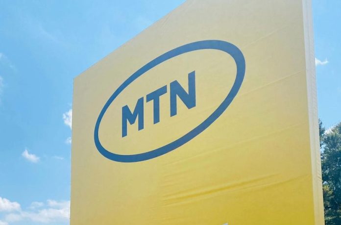 Graduates laud MTN-MUSON Scholarship over musical talent development