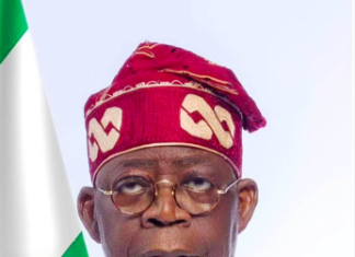 Group hails Tinubu, wants INEC to conduct polls