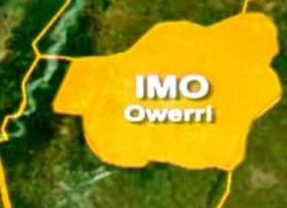 Gunmen kill man, burn sanitation agency vehicle in Imo