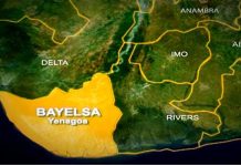 Gunmen rob, kill businessman in Bayelsa