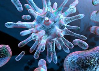 Health-related infections cost Nigeria $4.5bn