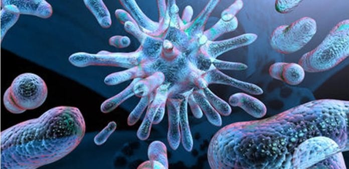 Health-related infections cost Nigeria $4.5bn