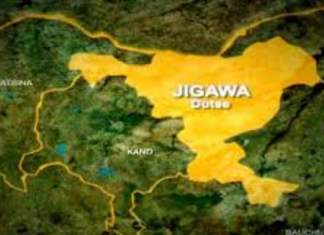 Hit-and-run smuggler kills Customs officer in Jigawa