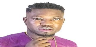 I didn’t blame mothers for daughters’ waywardness, K-Solo clarifies