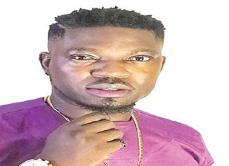 I didn’t blame mothers for daughters’ waywardness, K-Solo clarifies