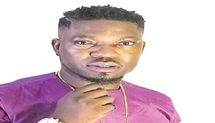 I didn’t blame mothers for daughters’ waywardness, K-Solo clarifies