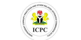 ICPC'll wield big stick when necessary — Chairman