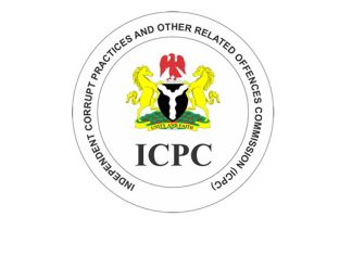 ICPC'll wield big stick when necessary — Chairman