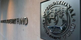 IMF lowers sub-Saharan growth forecast over Nigeria’s weak economy