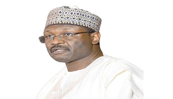 INEC worries over pre-election violence in Edo