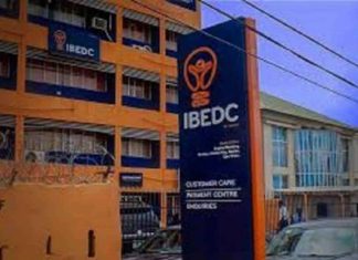 Ibadan DisCo boosts power supply capacity in Ogun