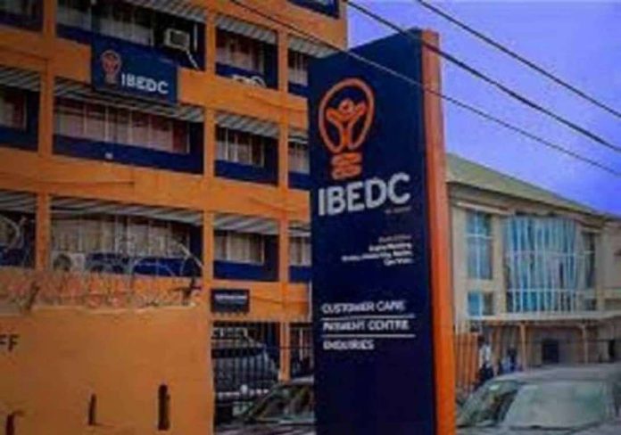 Ibadan DisCo boosts power supply capacity in Ogun