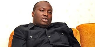 Ifeanyi Ubah's death, great loss to South East